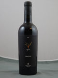 Primitivo "Trefilari" IGP 2023