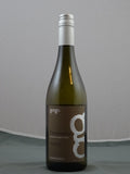 Chardonnay IGP 2024 -BIO-