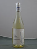 Pinot Grigio DOC 2025 -BIO-