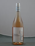 Chiaretto di Bardolino DOC 2025 -BIO-