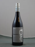 Bardolino DOC 2024 -BIO-
