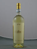 San Michelin Custoza DOC 2024 -BIO-