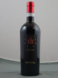 Primitivo di Manduria DOC 2024