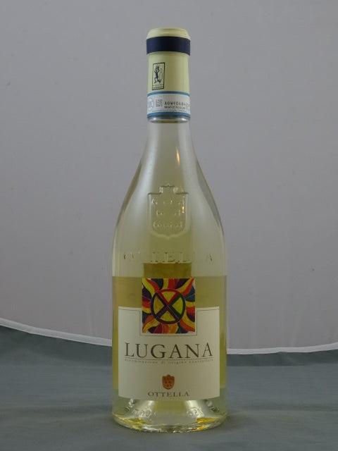 Lugana DOC 2025