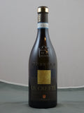 Lugana "Le Creete" DOC 2025