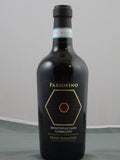 Passofino Montepulciano d´Abruzzo DOC 2023