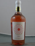 Passofino Vino Rosé 2024