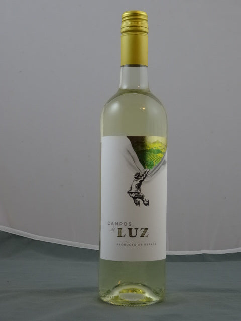 Campos de Luz DOP 2024