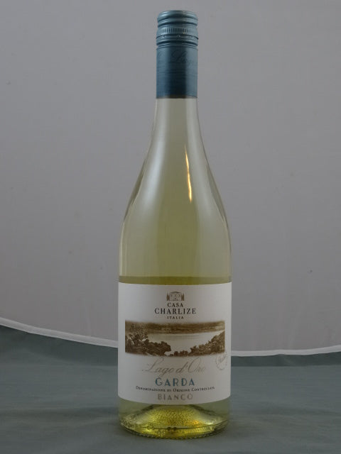 Garda Bianco DOC 2025