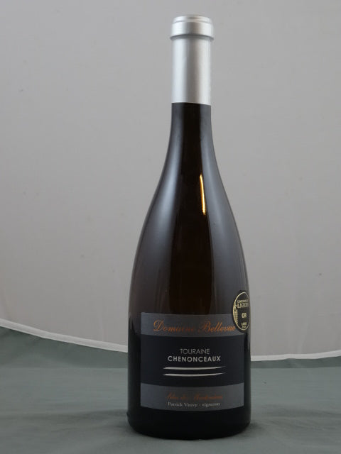 Touraine Chenonceaux AC 2023