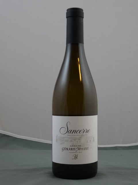 Sancerre AOP 2025