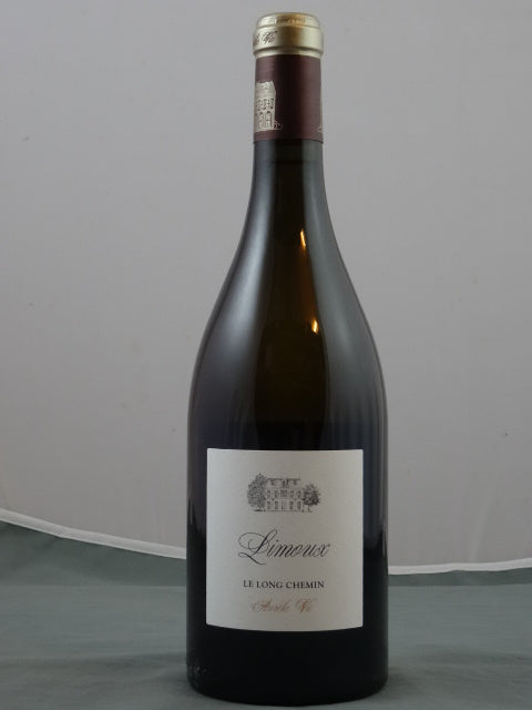 Limoux "Le long Chemin" AOP 2022