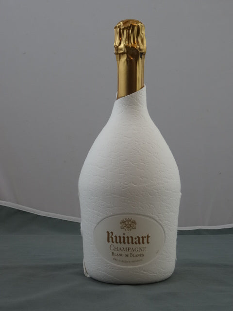 Ruinart Champagne Blanc de blancs brut