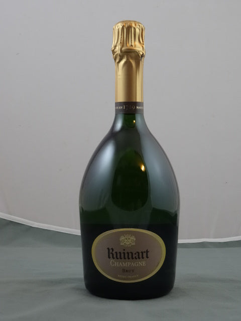 Ruinart Champagne brut