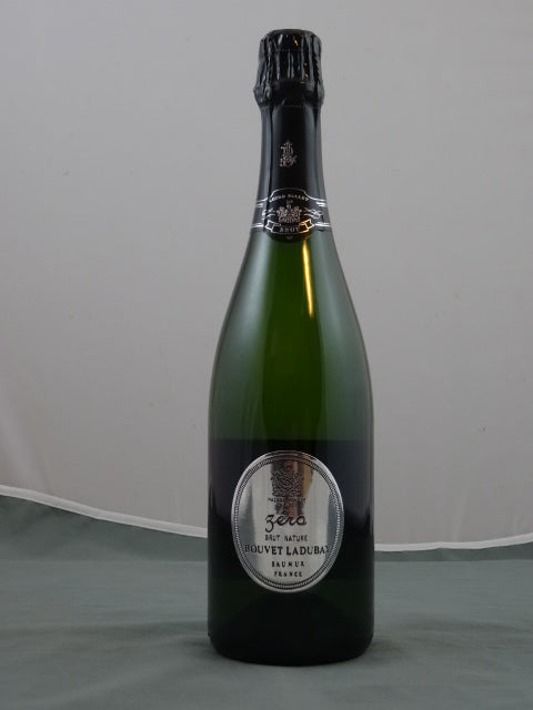 Zéro brut Nature AC