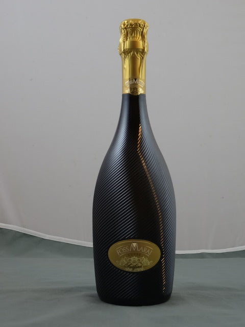 Foss Marai Cuvée Surfine brut
