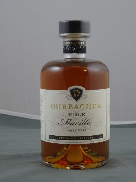 Durbacher edle Marille