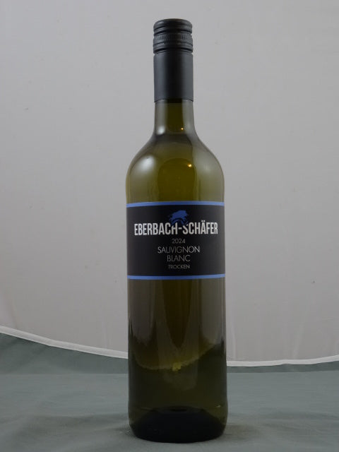 Sauvignon blanc D.Q. 2024
