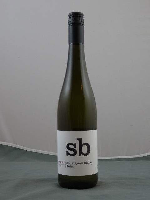 Sauvignon blanc Aufwind D.Q. 2024