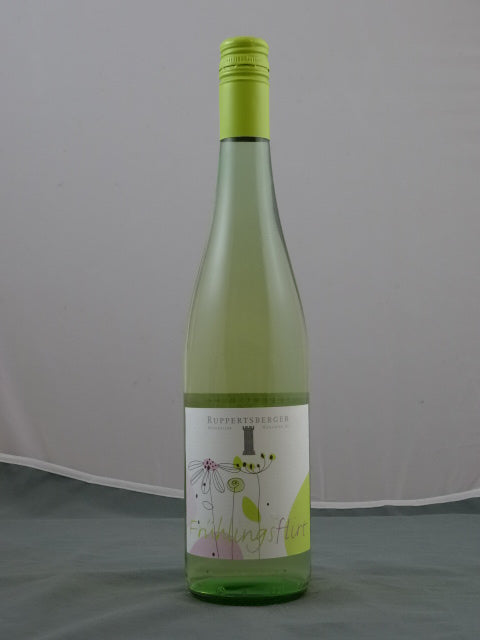 Ruppertsberger Frühlingsflirt D.Q. 2025
