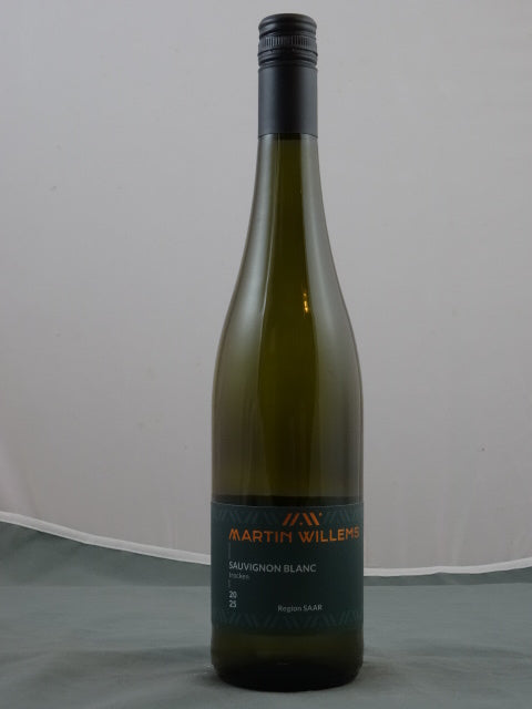 Sauvignon blanc D.Q. 2025