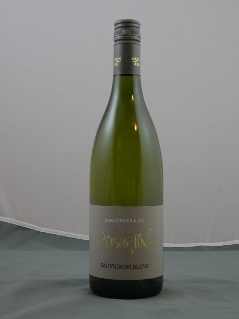 Augustin Sauvignon blanc Cyriakusberg D.Q. 2023