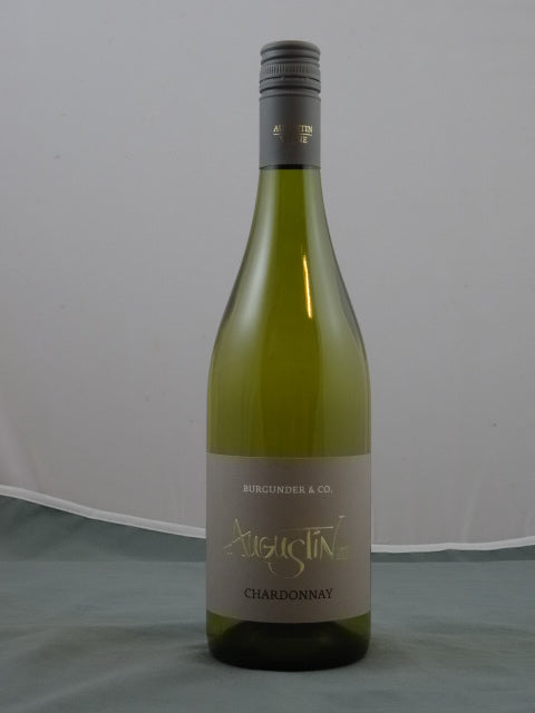 Augustin Chardonnay Maustal D.Q. 2024