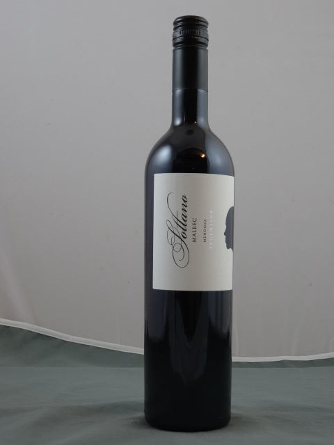 Sottano Malbec 2021