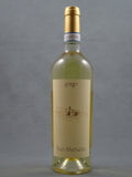 Chardonnay Veneto IGP