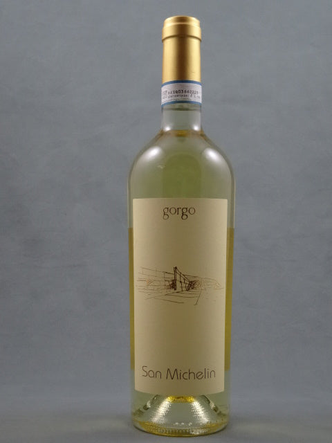 Chardonnay Veneto IGP