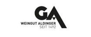Weingut Gerd Aldinger